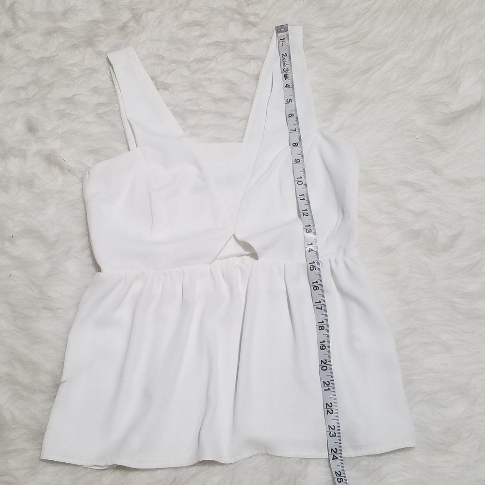 Zara Top - Picture 11 of 11